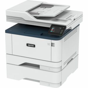 Impresora Láser Multifunción Xerox B315 Con cable e inalámbrico - Monocromo - Copiadora/Fax/Impresora/Escáner - 40 ppm de 