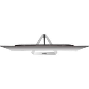 ViewSonic VX3276-2K-MHD-2 32" Class WQHD LCD Monitor - 16:9 - White - 80 cm (31.5") Viewable - In-plane Switching (IPS) Te