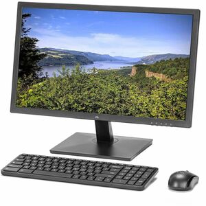 CTL Chrome OS Bluetooth Keyboard and Mouse - Works with Chromebook Certified, Bluetooth 5.2 - Wireless Bluetooth 5.2 Keybo