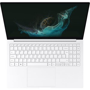 Samsung Galaxy Book2 Pro NP930XED-KB2US 13.3" Notebook - Full HD - 1920 x 1080 - Intel Core i7 12th Gen i7-1260P 2.10 GHz 