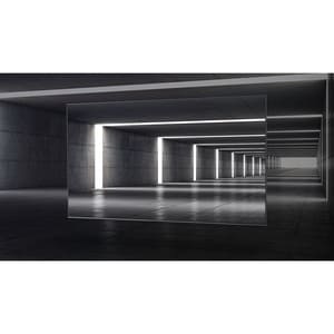 Samsung QE65T 65" LCD Digital Signage Display - Cortex A72 1.70 GHz - 2 GB - 3840 x 2160 - Direct LED - 300 cd/m² - 2160p 