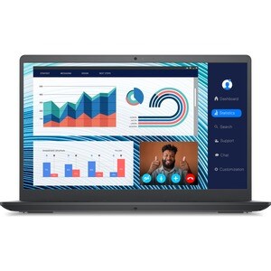 DELL VOSTRO 3420 I5-1135G7 8GB 256GB 14IN W11 PRO