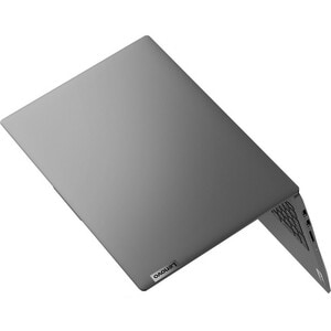 Lenovo IdeaPad 5 15ALC05 82LN0025HV 39.6 cm (15.6") Notebook - Full HD - AMD Ryzen 5 5500U - 8 GB - 512 GB SSD - Hungarian