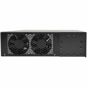 Tripp Lite series U280-016-RMINT Kabelgebundenes Cradle für Smartphone, iPhone, Tablet-PC, iPod, iPad, USB Gerät - Ladefun