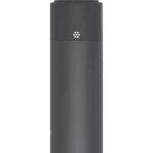 Dell Stylus - Aktiv - Aluminium - Notebook Unterstütztes Gerät