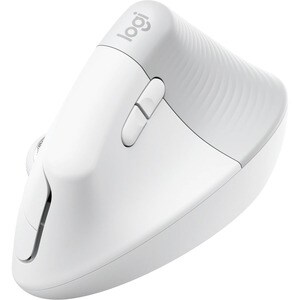 <span style="font-size: 11pt; font-family: Calibri, sans-serif;">Lift
Vertical Ergonomic Mouse for Business  - OFF-WHITE/P