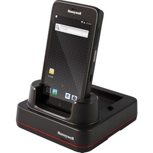 Honeywell ScanPal EDA51 HC Robust Handheld Terminal - 1D, 2D - Bildwandler - SDM450 - 12,7 cm (5 Zoll) - LED - HD - 1280 x