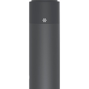 Stylet Dell - Actif - Aluminium - Portable Appareil compatible
