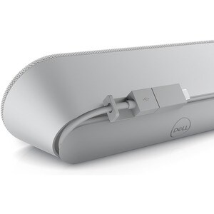 Dell SP3022 Speakerphone - USB - Microphone - USB