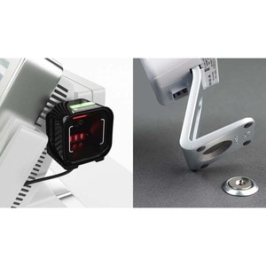 Datalogic Magellan 1500i Retail, Pharmacy, Kiosk, Smartphone, Industrial, Ticketing, Convenience Store, Industrial, Commer