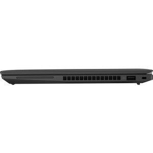 Lenovo ThinkPad T14 Gen 3 21AH00BLUS 14" Notebook - WUXGA - 1920 x 1200 - Intel Core i5 12th Gen i5-1245U Deca-core (10 Co