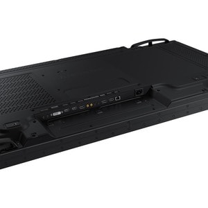 Samsung VM55B-U 1397 mm LCD Digital Signage Display - 1920 x 1080 - LED - 500 cd/m² - 1080p - USB - HDMIEthernet