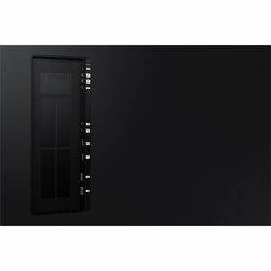 Samsung The Wall All-in-One 146" (2K) - 12.17 ft LCD - High Dynamic Range (HDR) Neural Quantum Processor 4K - 1920 x 1080 