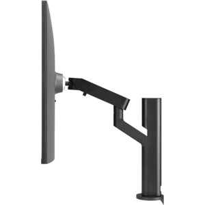 LG 28MQ780-B 28" Class SDQHD LCD Monitor - 16:18 - 27.6" Viewable - Nano In-plane Switching (Nano IPS) Technology - 2560 x