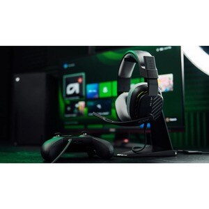 ASTRO A10 STAR KILLER BASE XB HEADSET - SALVAGE/BLACK