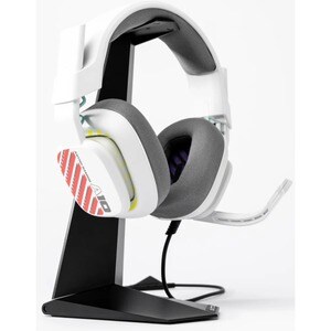 ASTRO A10 STAR KILLER BASE XB HEADSET - WHITE