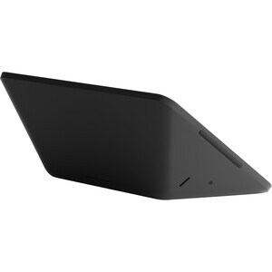 EPOS EXPAND Control - Meeting Room Controller