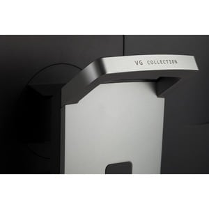 ViewSonic VG2748A-2 27" Class Full HD LCD Monitor - 16:9 - 68.6 cm (27") Viewable - SuperClear IPS - LED Backlight - 1920 