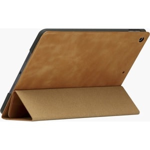 dbramante1928 Risskov. Etui-Typ: Folio, Markenkompatibilität: Apple, Kompatibilität: iPad Air 10.9"/Pro 11", Maximale Bild