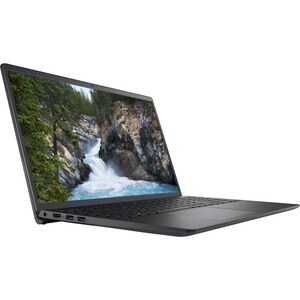 Dell Vostro 3000 3510 39.6 cm (15.6") Notebook - Full HD - 1920 x 1080 - Intel Core i3 11.ª ger. i3-1115G4 - 8 GB Total RA