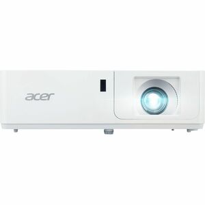 PL6610T DLP PROJECTOR WUXGA 2MIO:1 5500LM HDMI D-SUB RJ45