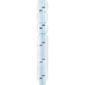 StarTech.com Plastik Blendfrei Blickschutzfilter - Glasklar - TAA-konform - für 81,3 cm (32 Zoll) LCD Monitor, Notebook