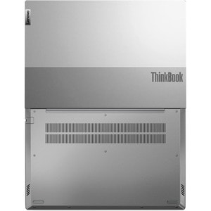 THINKBOOK 14 G4 ABA 14.0 R5-5625U 8GB 256GB W11P 1YCI CO2