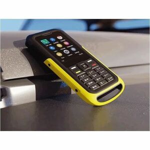 TCL 3189D 2.4 4G YELLOW
