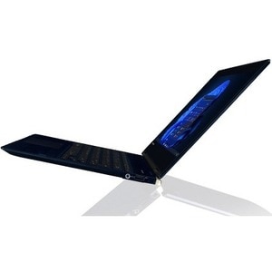 Dynabook Tecra A40-K A40-K-011003 14" Notebook - Full HD - 1920 x 1080 - Intel Core i7 12th Gen i7-1260P 3.40 GHz - 16 GB 