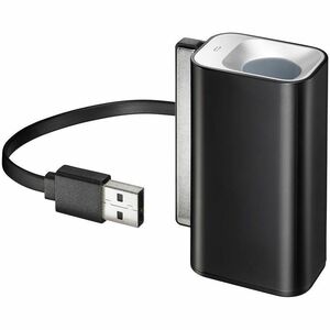 Optoma Creative Touch 5752RK 4K UHD LCD Écran de collaboration - Cortex A73 - 4 Go - infrarouge (lrda) - Écran tactile - 3