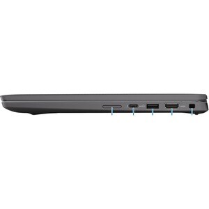 Dell Latitude 7000 7430 35.6 cm (14") Notebook - Full HD - 1920 x 1080 - Intel Core i5 12th Gen i5-1245U Deca-core (10 Cor