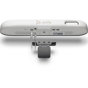 Poly Studio R30 Video Conference Equipment - Full HD - USB - Wireless LAN - Wall Mountable