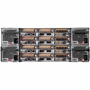 HPE Speicher-Controller-Karte
