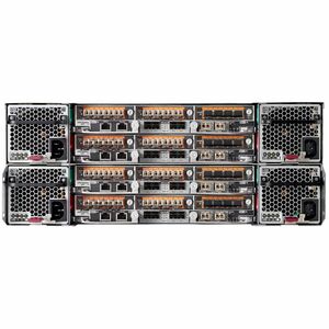 HPE - 1000 GB