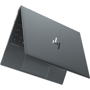 HP Elite Dragonfly G3 34.3 cm (13.5") 触控屏 可转换 2合1笔记本 - Intel Core i7 12th Gen i7-1255U - 16 GB - 1 TB SSD - Intel 芯片 - LTE