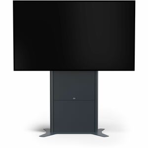 SMS Presence Mobile Body - Dark Grey - 1