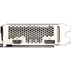 Radeon RX 6500 XT MECH 2X 4G OC