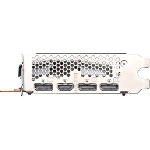 RADEON RX 6600 ARMOR 8G