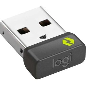 Clavier et souris Logitech Signature MK650 - Français - USB Piston plongeur Sans fil Bluetooth/RF Clavier - 118 Touches - 