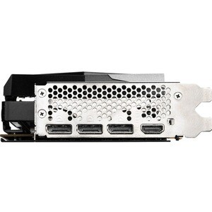 RTX 3060 TI GAMING X 8G LHR