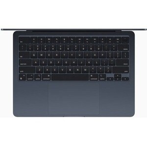MBA 13.6 MDN/10C GPU 8GB/512GB-CHN