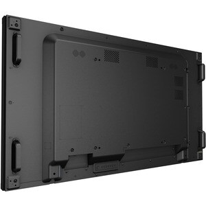 AG Neovo PN-55D3 1397 mm LCD Digital Signage Display - 24 Hours/7 Days Operation - 1920 x 1080 - LED - 500 cd/m² - 1080p -