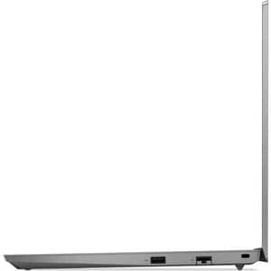 Lenovo-IMSourcing ThinkPad E15 Gen 4 21E6007RUS 15.6" Notebook - Full HD - 1920 x 1080 - Intel Core i7 12th Gen i7-1255U D