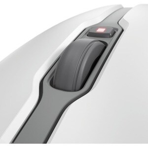 CHERRY STREAM DESKTOP Keyboard & Mouse - English (US) - USB Wireless - Keyboard/Keypad Color: Pale Gray - USB Wireless Mou