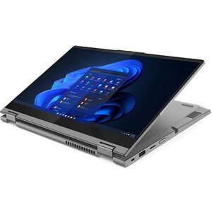 THINKBOOK 14S YOGA GEN 2 14IN FHD TOUCH I5-1235U 16GB RAM 512SSD WIN10 PRO/ WIN11 PRO 1 YEAR ONSITE