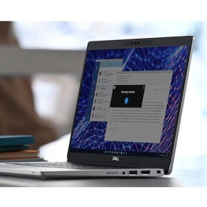 Dell Latitude 5000 5330 33.8 cm (13.3") Notebook - Full HD - 1920 x 1080 - Intel Core i7 12th Gen i7-1265U Deca-core (10 C