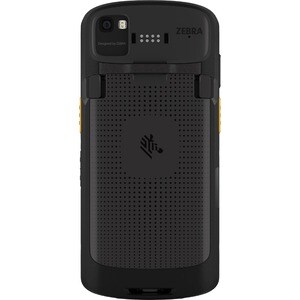 TC58 PREMIUM WAN 6.0IN DISPLAY 5G FR1 WIFI 6E 8GB RAM/128GB ROM SE55 IMAGER TIME OF FLIGHT 8MP FFC 16MP RFC W OIS TRUE HOT