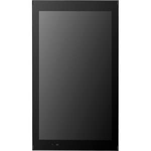 LG 22XE1J-B 1,500nits FHD IP-rated Outdoor Display - 21.50" LCD - 16 GB - 1920 x 1080 - Edge LED - 1500 Nit - 1080p - HDMI