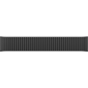 LaCie Mobile Drive Tragbar Festplatte - 3,5" Extern - 4 TB - Silber - Desktop-PC, MAC Unterstütztes Gerät - USB 3.2 (Gen 1