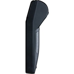 Newland WP188 Payment Terminal - 12,7 cm (5 Zoll) - Farbe - LCD Snapdragon 210 1,10 GHz - 1000 MB RAM - DES, RSA - Wireles